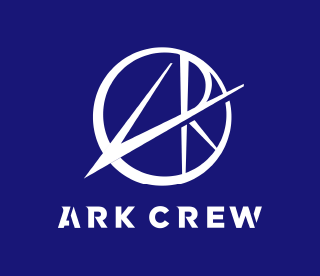 ARK CREW